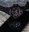 Годинник Casio GR-B300-1A4ER - мініатюра 5