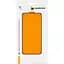 Захисне скло Glasscove 3D Curved Apple iPhone X / Xs / 11 Pro black - мініатюра 1