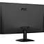Монітор 27" AOC Q27B35S3 QHD IPS 120Hz (Q27B35S3) - мініатюра 9