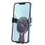 Держатель Hoco Armor металлический игровой автомобильный holder CA56 Plus - миниатюра 4