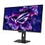 Монітор 26.5" ASUS iтор ROG Strix XG27AQDMES QHD OLED 240Hz (90LM0C80-B01171) - мініатюра 6