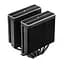 Кулер для процесора Deepcool AG620 BK ARGB V2 (R-AG620-BKAMMN-GJD) - мініатюра 4