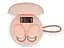Гарнитура Ergo BS-520 Twins Bubble Pink (BS-520P) - миниатюра 10