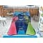 Покривало-плед Tac Disney PJ Masks Move 160x220 см pbe0041143 - мініатюра 1
