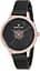 Годинник Daniel Klein DK12175-4 - мініатюра 1