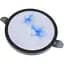 Светильник точечный Brille LED HDL-M50 3W NW 36-344 - миниатюра 1