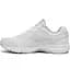 Кроссовки Saucony Integrity Walker 3 44.5 White (1097-S40205-1 10,5) - миниатюра 2