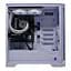 Робоча станція Power Up Desktop #317 Core i7 14700K/64 Gb/HDD 1TB/SSD 512 Gb/GeForce RTX 4060Ti 16 Gb - мініатюра 3