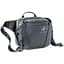 Сумка на пояс Deuter Travel Belt (1052-3900521 7000) - мініатюра 1
