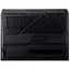 Ноутбук Acer Predator Helios 18 PH18-73 (NH.QVYEU.002) - мініатюра 9
