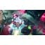 Ключ активації Microsoft From Space Resistance Bundle для Xbox One/Series S/X - мініатюра 3