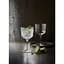 Набор бокалов Luigi Bormioli Bach Gin Glass 600 мл 4 шт. (82103) - миниатюра 11