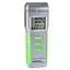 Влагомер Technoline WZ1300 бытовой Silver/Green (WZ1300) - миниатюра 2