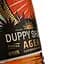 Ром The Duppy Share Caribbean Golden Rum, 40%, 0,7 л - мініатюра 3