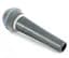 Мікрофон вокальний Shure Beta 58A - мініатюра 4