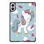 Чохол до планшета BeCover Smart Case Xiaomi Redmi Pad 2 Pro 12.1" Unicorn (714643) - мініатюра 3