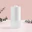 Аромадиффузор Xiaomi MiJia Automatic Fragrance Machine Set (NUN4075CN) - миниатюра 3