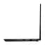 Ноутбук Lenovo ThinkPad E14 Gen 5 (AMD), 14 WUXGA 1920x1200 IPS 300nits, AMD Ryzen 3 7330U 4- core, 40GB DDR4, 2 x 256 GB SSD m2 PCIe, AMD Radeon, Windows 11 Pro, алюмінієвий корпус 1, 43 кг. Graphite Black - мініатюра 8