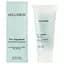 Пілінг-скатка для обличчя Hollyskin Pro-Squalane Exfoliating Peeling Gel, 120 мл - мініатюра 1