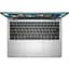 Ноутбук Dell 14 Pro 14 Essential 2K/Intel 5-120U/16GB/512SSD/UMA/W11P/Silver (PV14250RPLR002UA_W11P) - мініатюра 4