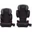 Автокрісло Kinderkraft 15-36 кг IsoFix Unity Black - мініатюра 7