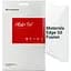 Пленка защитная Armorstandart Motorola Edge 50 Fusion (ARM77212) - миниатюра 1