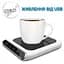 Підставка для чашки з підігрівом UFT Smart Cup Heater - мініатюра 6