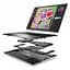 Ноутбук Dell Precision 5680 i7 32GB 2TB 16" FHD + IPS RTX FPR Win11 - мініатюра 5