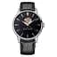 Годинник Claude Bernard 85017 3 NIN - мініатюра 1