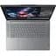 Ноутбук Lenovo Yoga Slim 7 15ILL9 с процессором Intel Core Ultra 7 258V 4.8GHz, 15.3" 2.8K, IPS, 120Hz, сенсорный, 32GB RAM LPDDR5x, 1TB SSD, Intel® Arc™ графикой, Windows® 1 - миниатюра 5