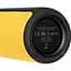 Портативна акустика 2E SoundXTube TWS Yellow (2E-BSSXTWYW) - мініатюра 5