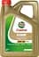 Моторна олива CASTROL EDGE A3/B4 4л (15334C) - мініатюра 1