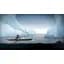 Ключ активації Microsoft Never Alone Arctic Collection для Xbox One/Series - мініатюра 9