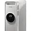 Масляний радіатор GORENJE OR2000E - мініатюра 2