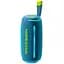 Bluetooth колонка Hopestar P64 40W Blue - мініатюра 1