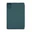Чохол-книжка для планшета Lenovo Tab K11 Plus, Smart Fold Pen, зелений, 11.45 дюймів, з екошкіри + TPU, з магнітною застібкою, підставкою, тримачем під стилус, протиударний, з функцією Wake/Sleep, ArmorStandart (ARM84126) - мініатюра 2