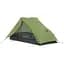 Намет Sea To Summit Alto TR2 (1033-STS ATS2039-01170409) - мініатюра 7