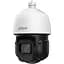Відеокамера Dahua DH-SD3D216NB-GNY 2Мп поворотна 16-кратна з SD карткою - мініатюра 1