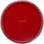 Форма для випікання Tefal DeliBake 23 см червона (J1641274) - мініатюра 2