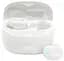 Наушники TUNE BUDS 2 White (JBLTBUDS2WHT) JBL teh0021157 - миниатюра 1