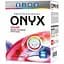 Пральний порошок Onyx Professional Color 60 прань 3.6 кг - мініатюра 1