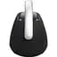 Портативна акустика HARMAN KARDON Harman-Kardon Go+Play 3 Black (HKGOPLAY3BLKEP) - мініатюра 5