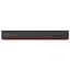 Порт-репликатор Lenovo Thunderbolt 4 Smart Dock (40B10135EU) - миниатюра 3