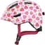Велошлем Abus Smiley 3.0 LED Pink Rose S (1007-677069) - миниатюра 1