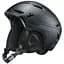 Шолом Julbo Casque The Peak 58-60 Чорний (1052-JCI623314) - мініатюра 1