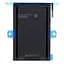 Акумулятор для Apple iPad mini A1445 (2012) - мініатюра 1