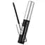 Гель для брів Pupa Eyebrow Plumping Gel Brown тон 002, 4 мл (40135002) - мініатюра 1