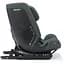 Автокрісло Recaro Toria Elite Mineral Green, темно-зелене (89044670050) - мініатюра 6