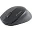 Мишка Logic concept LM-2A Wireless Black (M-LC-LM2A) - мініатюра 2