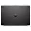 Ноутбук HP 15.6 250R-G9 FHD AG/i3-1315U/16GB/512GB/UMA/Win11P/Black (AL0E4AT) - мініатюра 5